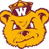 woodyatlbwilson's profile picture. Long Beach Wilson Athletics and Activities - Go Bruins!
