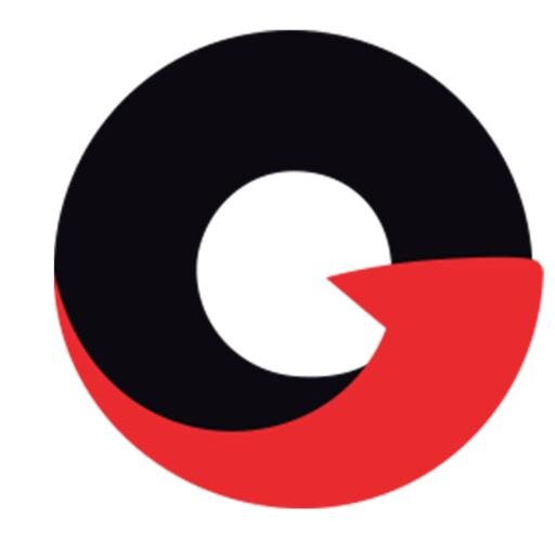 Cargigi is the auto industry’s largest provider of advertising and marketing services on the Internet’s most popular free classified websites.