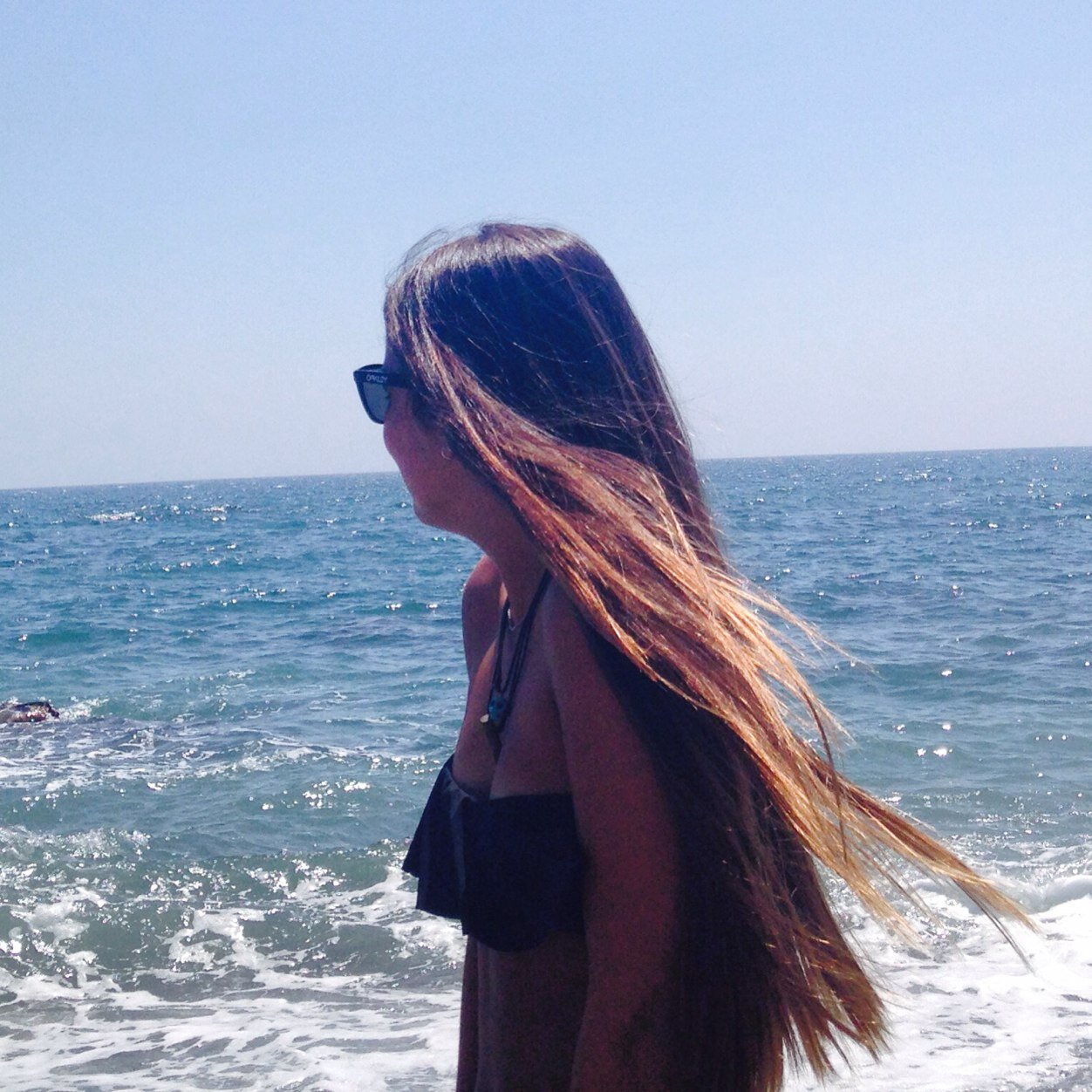 patamerino's profile picture. ☆☆☆