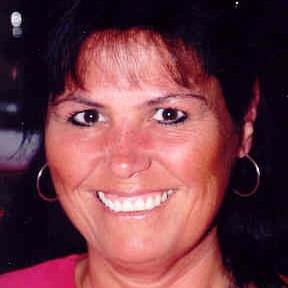 verofabry's profile picture. 