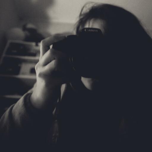 upensare's profile picture. World Dancer