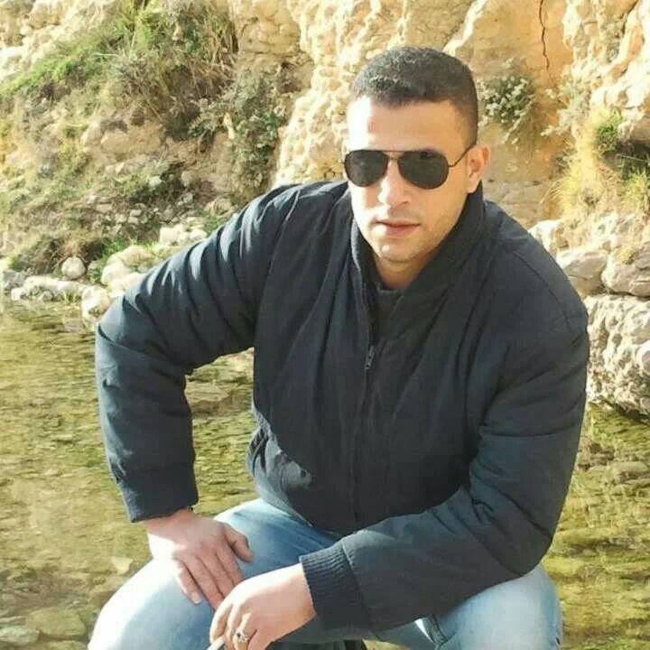 ‏‏‏لا تخدعك المظاهر .. فهدوء المقابر لا يعني ان الجميع في الجنه