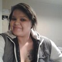 esha wright - @WrightEsha - Twitter