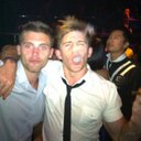 Gary Mckenna - @GaryMckenna6 - Twitter