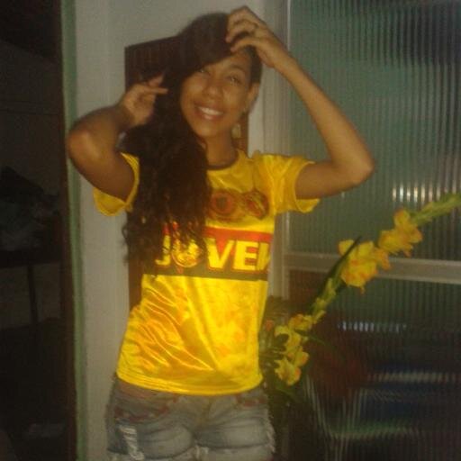 evelynohanatele's profile picture. Vou dar três recadinhos;;;Eu amo o Gui ,amo Gui é amo o Gui mas 1 vez