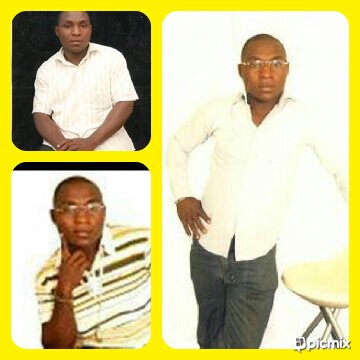 God fearing,honest and love