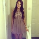 Nellie Gamble - @gamblejl627 - Twitter