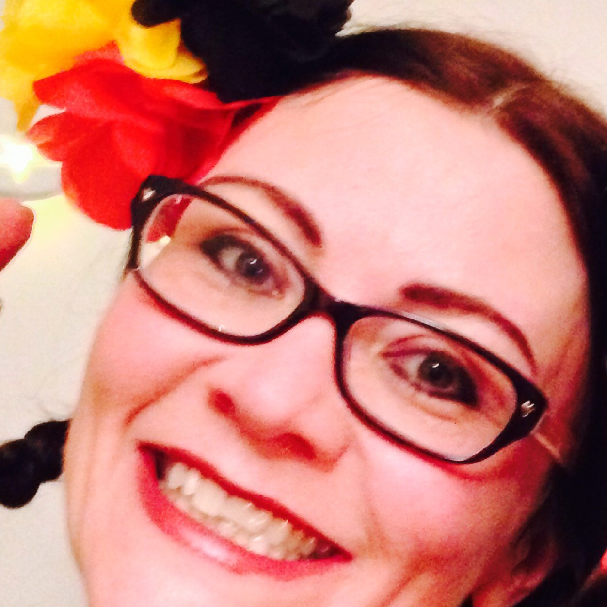 laurencegraves's profile picture. 