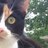 peaches_harper's profile image