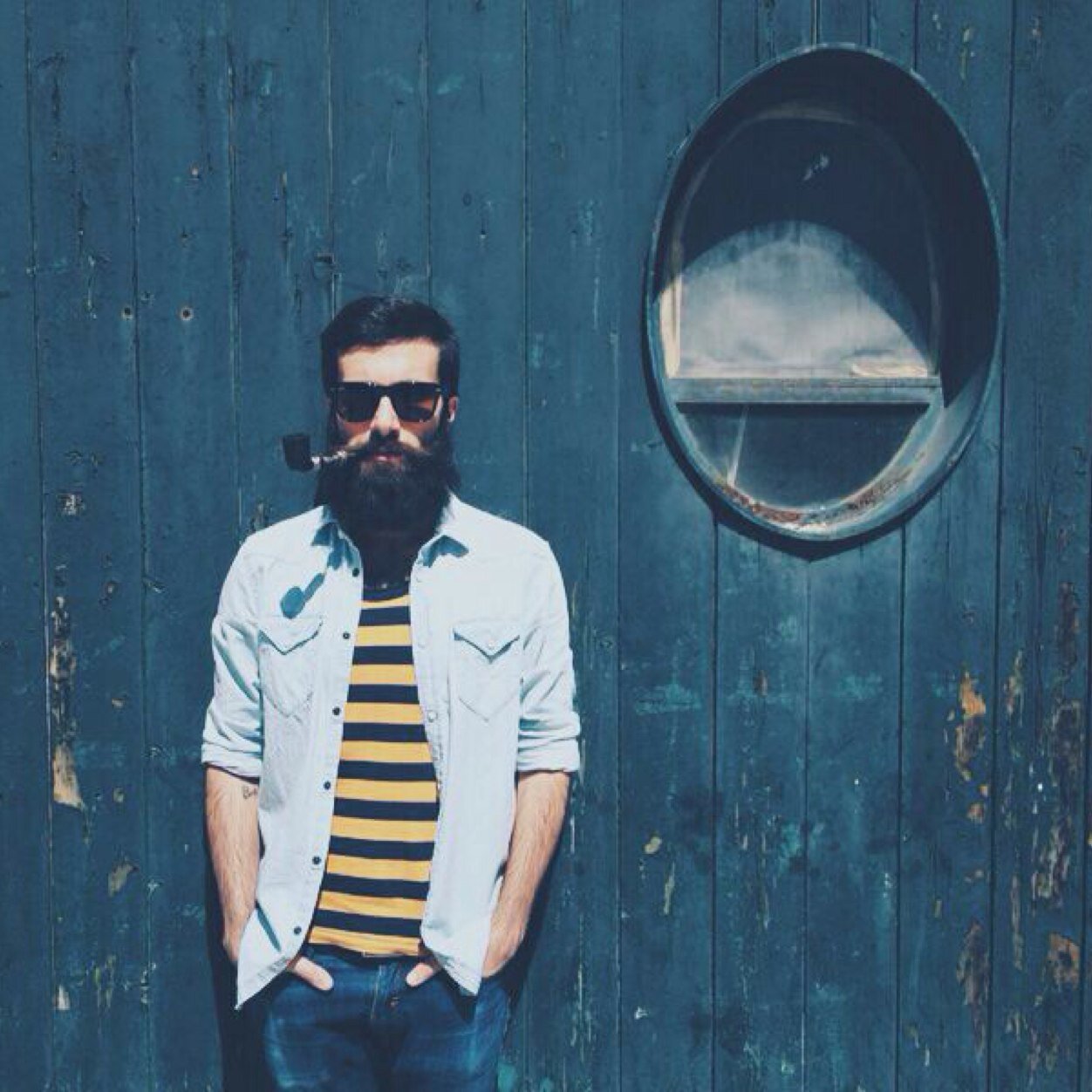 AntonioZenzaro's profile picture. University student in History of Cinema and Film Criticism