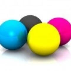 3D Print Resource is a leading supplier of 3D printing supplies and materials.