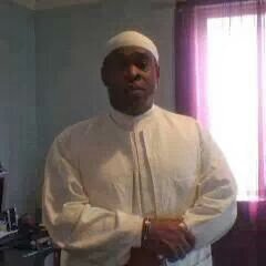 a5723fb3a7d74ea's profile picture. 