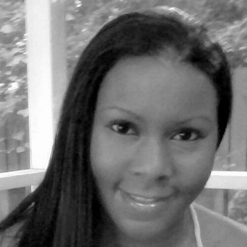 EllaNecole's profile picture. A wonderful girl that has been sprinkled with life and has turned into a wonderful woman. I love to love,especially wine and being an aunt.