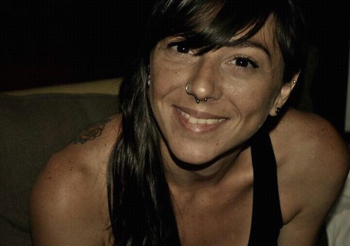 cotataciuro's profile picture. Método DeRose