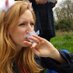 Louisa Reynolds (@louisa7353) Twitter profile photo