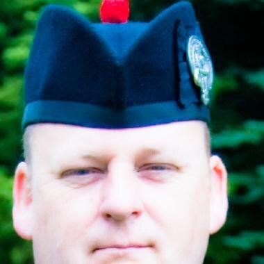 HDM_Ltd's profile picture. The highland dress specialist from the heart of the Scotland's national park on the banks of Loch Lomond Bagpipes,Drums&maces.Contact sales.hdmltd@hotmail.co.uk