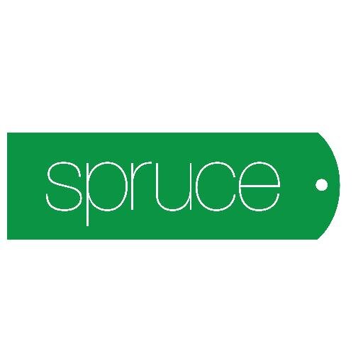Premium, pre-owned furniture in NYC