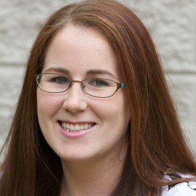 SelenaLBlue's profile picture. 