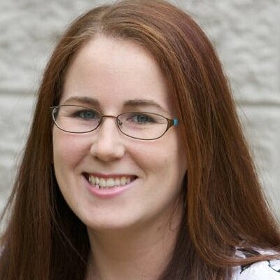 SelenaLBlue's profile image