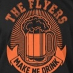 _drunkFlyersfan Profile Picture