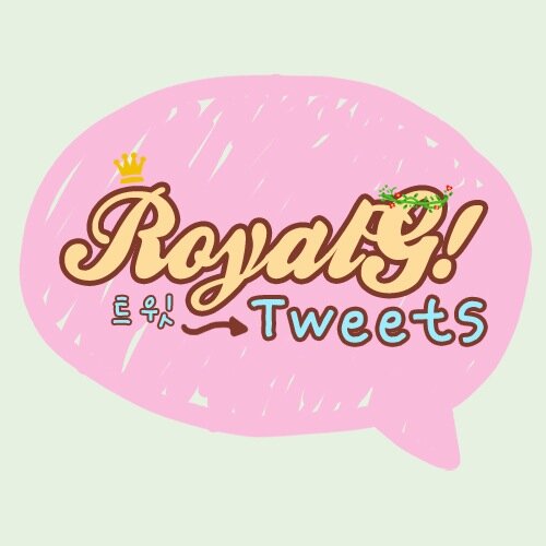 @ginachoi87's tweets for G.NIs 24/7/365!!~