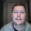 william mccafferty - @woodmasterwill - Twitter