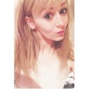 Becky savage - @BeckiSavage - Twitter