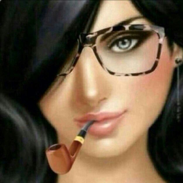 ماجستير اعلام