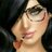 xzz55673's profile image