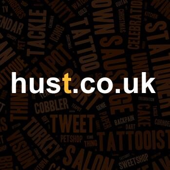 haveuseenthat site?