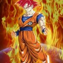 Daniel Schober - @schober626 - Twitter