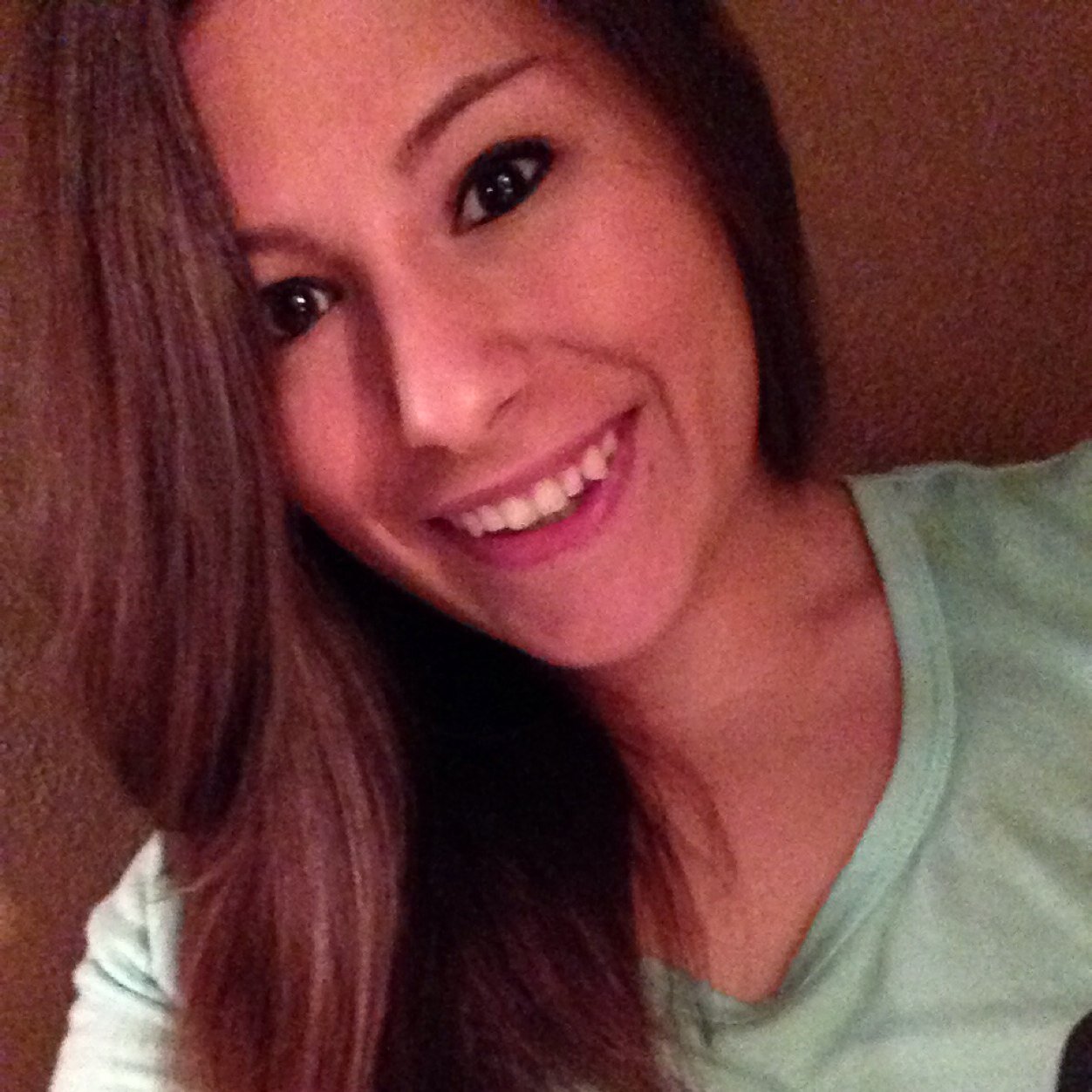 rayananichole's profile picture. 