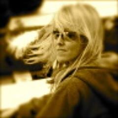 Michelletweet4U's profile picture. Reaching further to learn more-