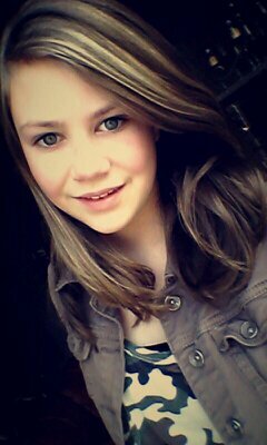 //keet//waerdenborch//lovefriends//