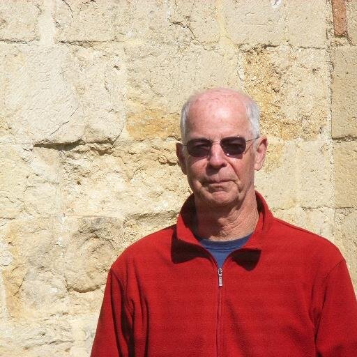 Interests environment, walking, reading, family history, bike riding, native plant gardening