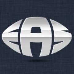 Eastern Athletics Profile