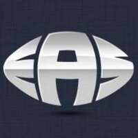 Eastern Athletics (@easagency) 's Twitter Profile Photo