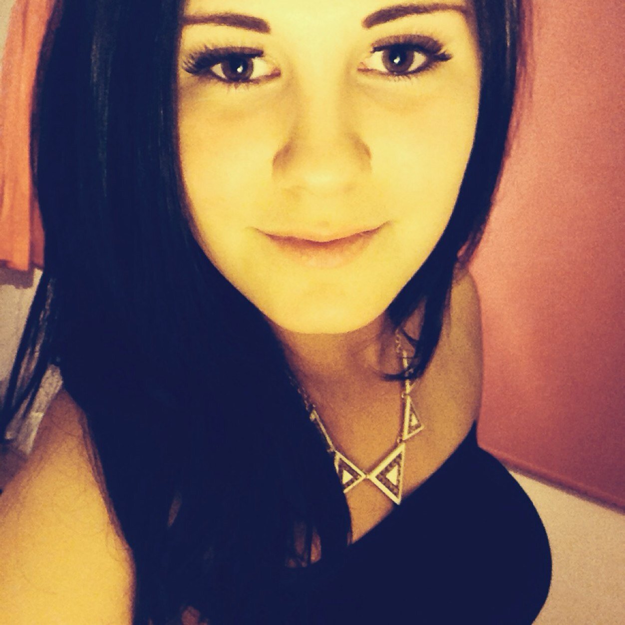 Everything that makes you happy is worth fighting for ~ never give up on something that once made you happy.