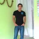 Jean Omar - @JeanOmarRios - Twitter