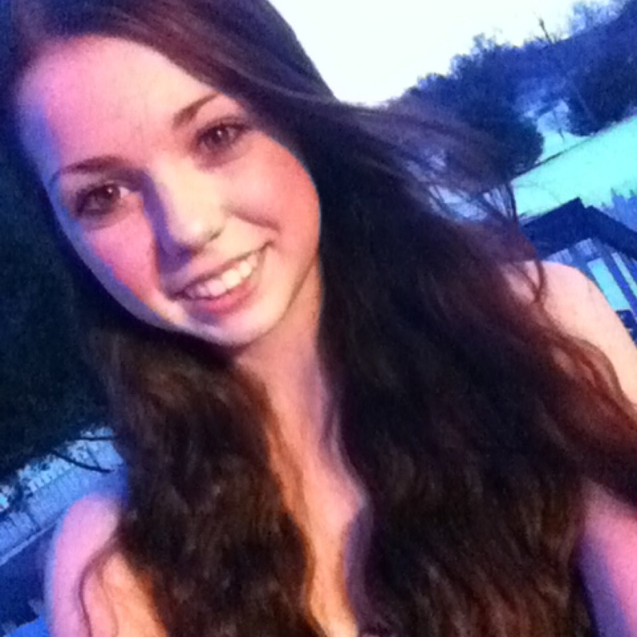 Nikki ford twitter #8