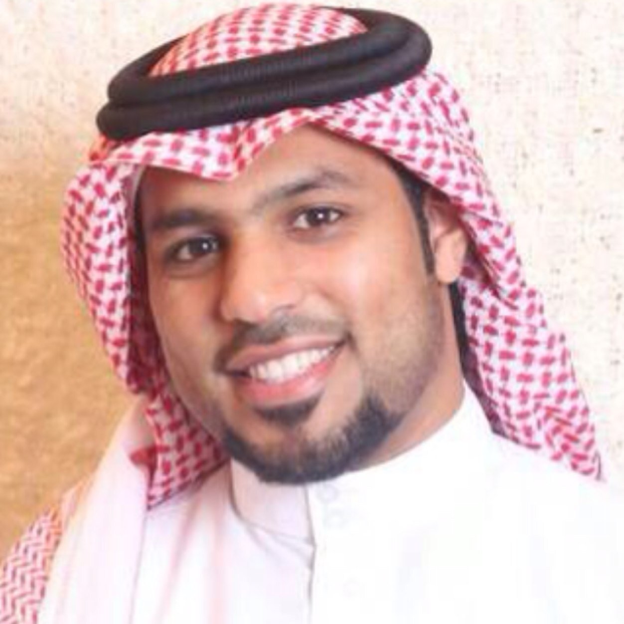 Ad Dammam سبحان الله وبحمده سبحان الله العظيم