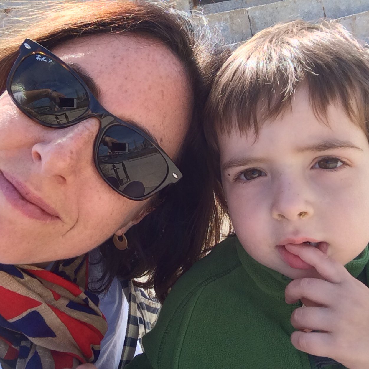 jen_posner's profile picture. Urbanist. sourdough baker/eater. formerly young. Miami by way of NY.