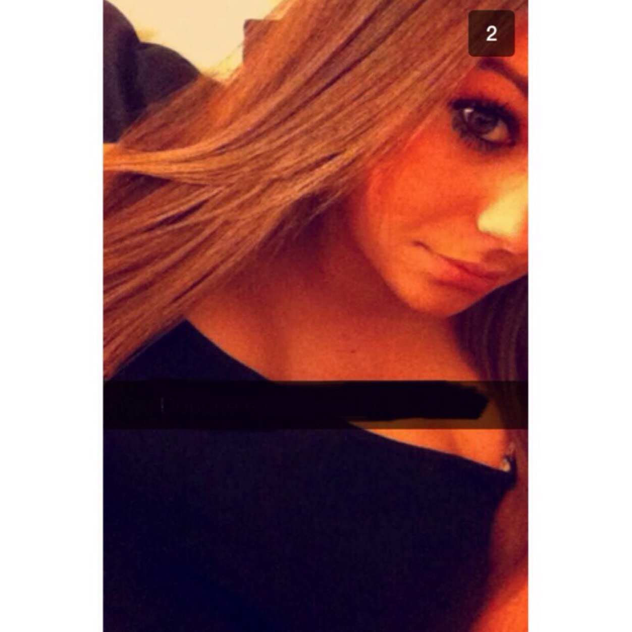 Insta ; xMelisaa96