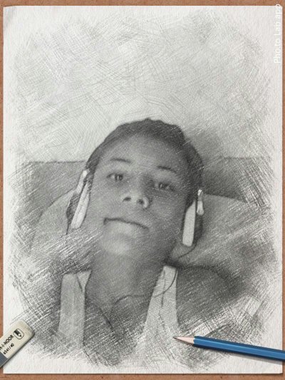 instagram/emmanuel_bsalas .vine/emmanuel salas