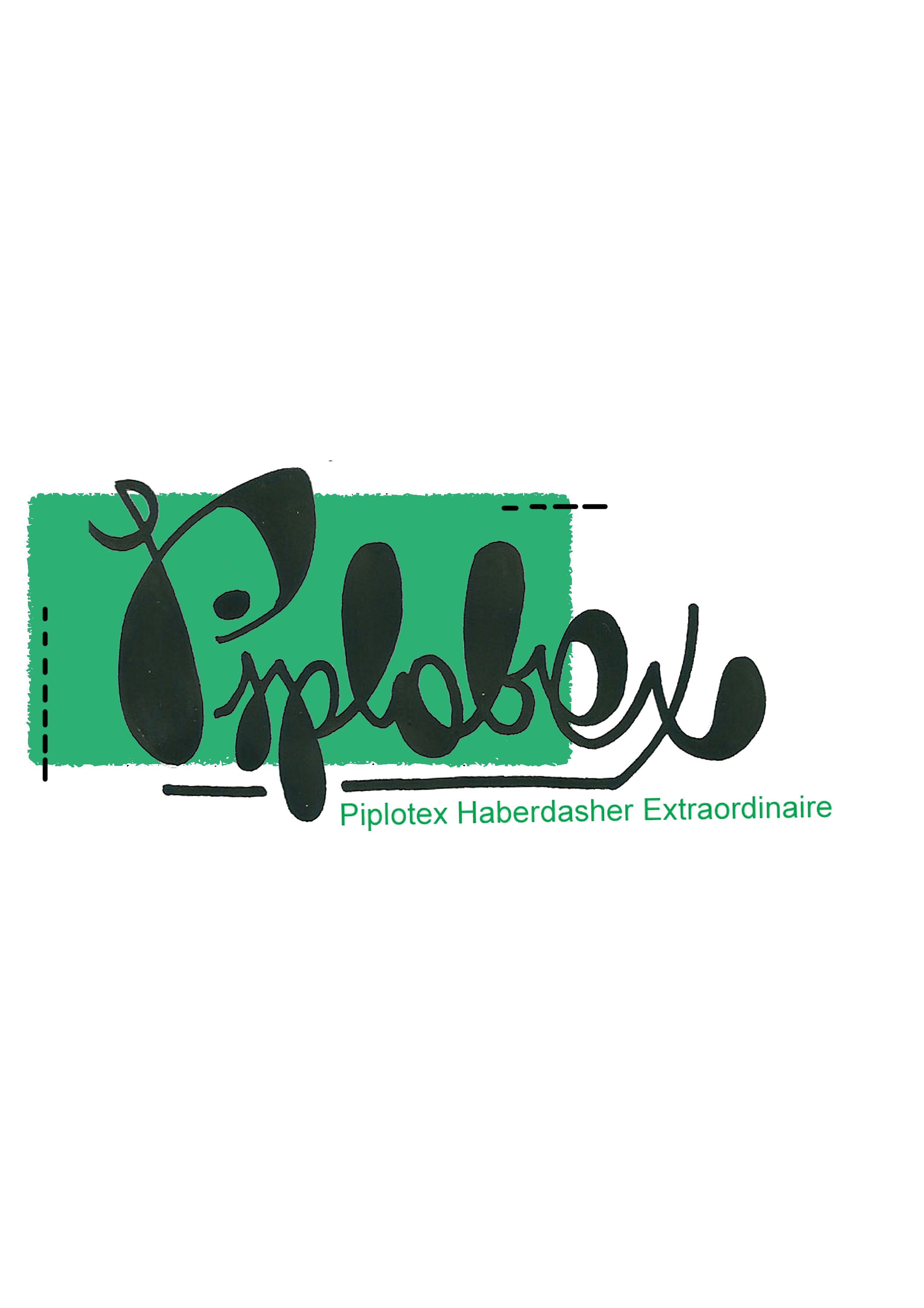 Piplotex's profile picture. Piplotex, Fine mid century styled clothing, designed and handmade in England. Alteration and repairs. Bespoke seamstress service.