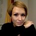 Kornelia Lienhart (@kolienh) Twitter profile photo Kornelia Lienhart (@kolienh) Twitter profile photo