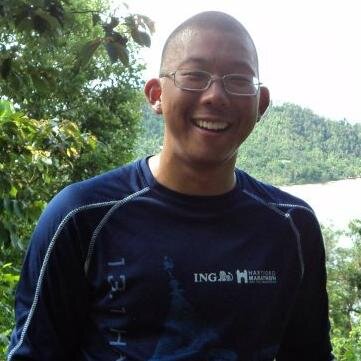 Climate Adaptation Specialist, Makah Tribe; Author for the Northwest Chapter of the 4th National Climate Assessment https://t.co/teAbfwUyhC
