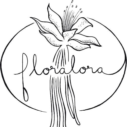 Specialty cut flowers, sustainably grown in Prince Edward County, Ontario.