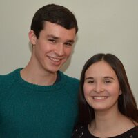 sara lohmeyer (@sarasiobhanbroc) 's Twitter Profile