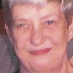 ruda36's profile picture. 